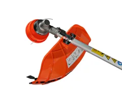 Триммер бензиновый Sturm! BT143 — фото 7