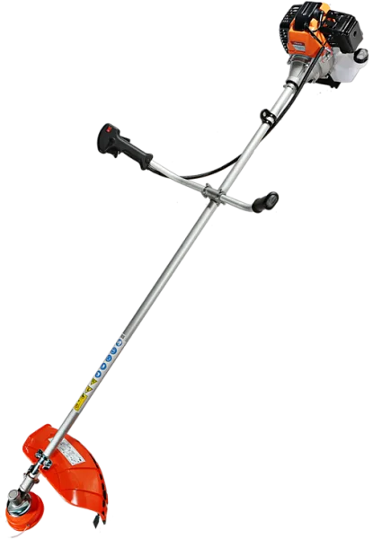 Триммер бензиновый Sturm! BT152