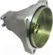 Корпус сцепления для триммера Sturm! BT89-CLT-33-28-7 — фото 3
