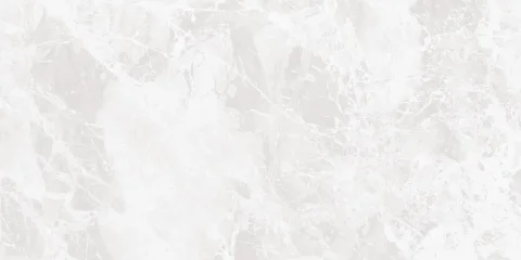 Плитка Beryoza Ceramica Burgos белый (600х300)