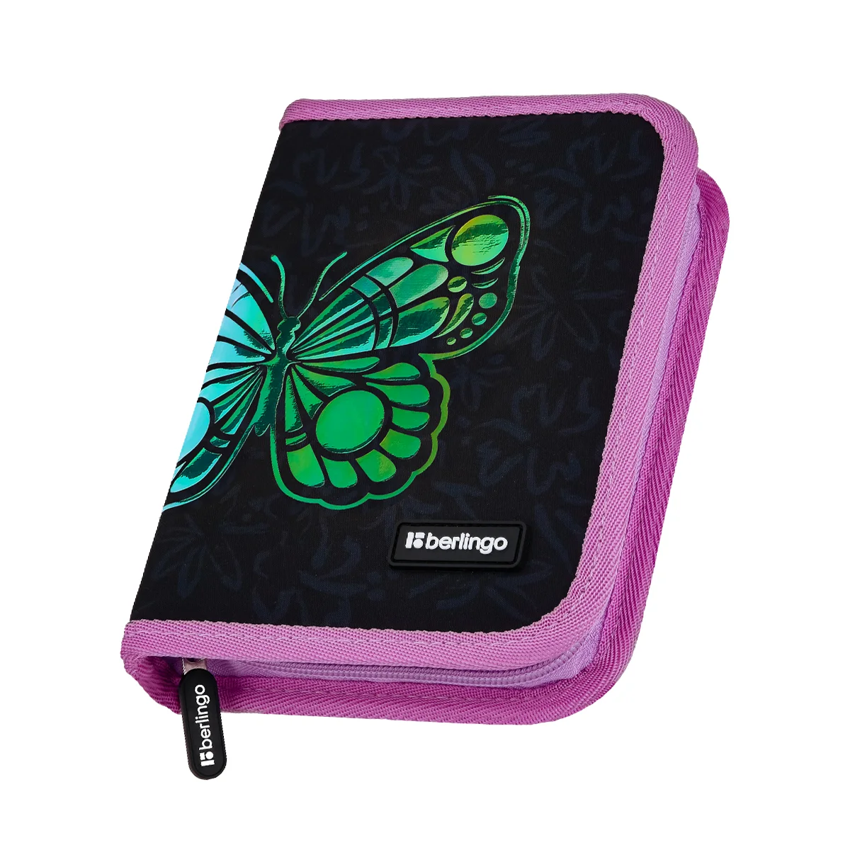 Пенал Berlingo Butterfly Effect / PK-EX-1109