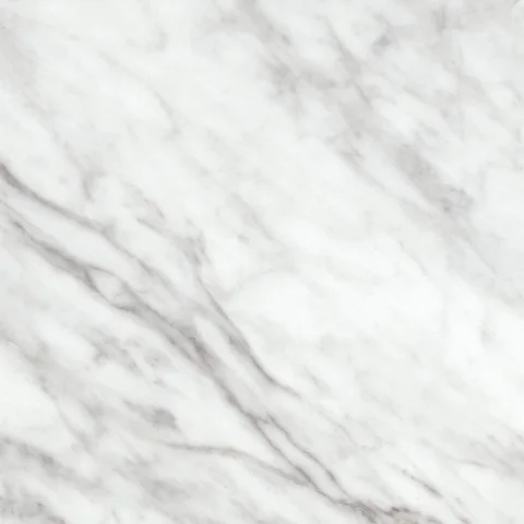 Плитка Beryoza Ceramica Byblos GPR серый (600x600)