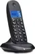 Беспроводной телефон Motorola C1001CB+ (черный) — фото 8