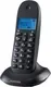 Беспроводной телефон Motorola C1002CB+ (черный, две трубки) — фото 6