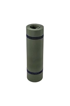 Туристический коврик Isolon Camping 8 1800х600х8 (2шт, олива) — фото 6