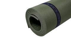 Туристический коврик Isolon Camping 8 1800х600х8 (2шт, олива) — фото 8