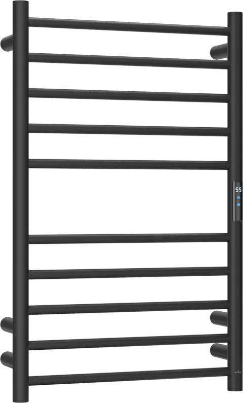 Полотенцесушитель электрический Roxen Caspia 11070-5079B