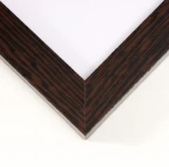 Рамка ZEBRA Cedar 21x30 / 3839425 — фото 3