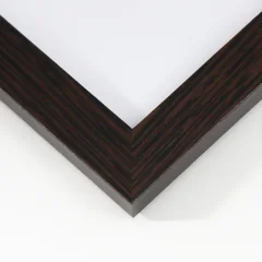 Рамка ZEBRA Cedar 30x40 / 3839451 — фото 3