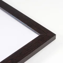 Рамка ZEBRA Cedar 40x50 / 3839472 — фото 3