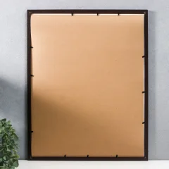 Рамка ZEBRA Cedar 40x50 / 3839472 — фото 4