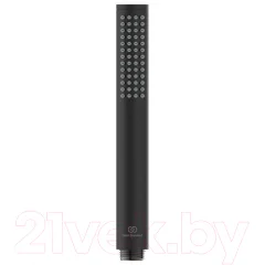 Душевая система со смесителем Ideal Standard Ceraline Black 6 в 1 SetA6939XG-2 — фото 4