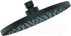 Душевая система со смесителем Ideal Standard Ceraline Black 6в1 SetA6939XG-4 — фото 7