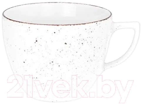 Чашка Cmielow i Chodziez City Earth / СT00-041442012CT00