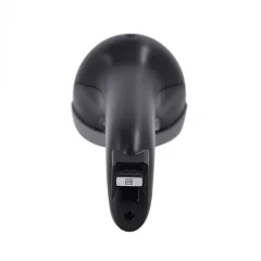Сканер штрих-кода Mertech CL-1300 GS BLE Dongle P2D USB (черный) — фото 3