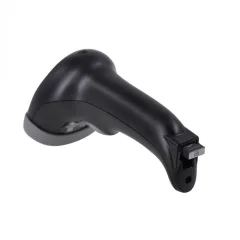 Сканер штрих-кода Mertech CL-1300 GS BLE Dongle P2D USB (черный) — фото 4