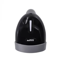 Сканер штрих-кода Mertech CL-1300 GS BLE Dongle P2D USB (черный) — фото 7