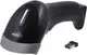 Сканер штрих-кода Mertech CL-1300 GS BLE Dongle P2D USB (черный) — фото 10