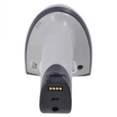 Сканер штрих-кода Mertech CL-2210 BLE Dongle P2D USB (белый) — фото 4
