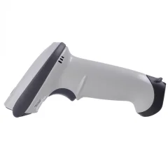 Сканер штрих-кода Mertech CL-2210 BLE Dongle P2D USB (белый) — фото 5