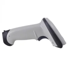 Сканер штрих-кода Mertech CL-2210 BLE Dongle P2D USB (белый) — фото 6