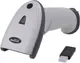 Сканер штрих-кода Mertech CL-2210 BLE Dongle P2D USB (белый) — фото 10
