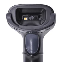 Сканер штрих-кода Mertech CL-2210 BLE Dongle P2D USB (черный) — фото 3