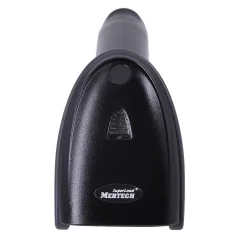 Сканер штрих-кода Mertech CL-2210 BLE Dongle P2D USB (черный) — фото 6