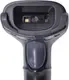 Сканер штрих-кода Mertech CL-2210 BLE Dongle P2D USB (черный) — фото 10