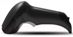 Сканер штрих-кода Mertech CL-2310 BLE Dongle P2D USB — фото 3