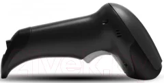 Сканер штрих-кода Mertech CL-2310 BLE Dongle P2D USB — фото 4