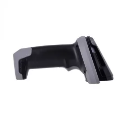 Сканер штрих-кода Mertech CL-2410 BLE Dongle P2D USB / 4878 (черный) — фото 5