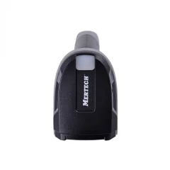 Сканер штрих-кода Mertech CL-2410 BLE Dongle P2D USB / 4878 (черный) — фото 7