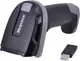 Сканер штрих-кода Mertech CL-2410 BLE Dongle P2D USB / 4878 (черный) — фото 10