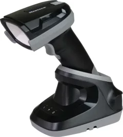 Сканер штрих-кода Mertech CL-2425 Ai HR 2Core Xlaser — фото 6