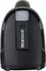 Сканер штрих-кода Mertech CL-2425 Ai HR 2Core Xlaser — фото 9