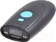 Сканер штрих-кода Mertech CL-5300 P2D USB (черный) — фото 4