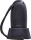 Сканер штрих-кода Mertech CL-5300 P2D USB (черный) — фото 5