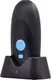 Сканер штрих-кода Mertech CL-5300 P2D USB (черный) — фото 6