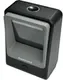 Сканер штрих-кода Mertech CL-8400 P2D Superlead USB — фото 2