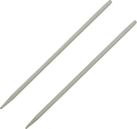 Спицы для вязания Pony Classic 44745 круговые без лески