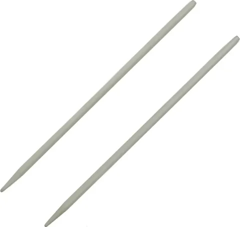 Спицы для вязания Pony Classic 44749 круговые без лески