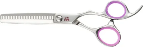 Ножницы филировочные TAYO Classic 5.5" / DQ19555