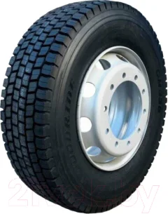 Грузовая шина Goodride CM335 315/60R22.5 152/148M нс18 — фото 1