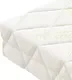 Чехол на матрас защитный Vegas Comfort 120x190x20 — фото 2