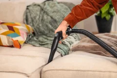 Пылесос Karcher Compact Home SE 3 (1.081-530.0) — фото 6