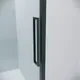 Душевой уголок Grossman Cosmo 130х100х195 / 120.K33.02.1310.42.00 (графит сатин/стекло прозрачное) — фото 10