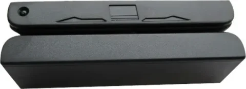 Считыватель магнитных карт Атол CR1300-U