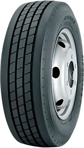 Грузовая шина Goodride CR966 315/60R22.5 152/148M 18нс