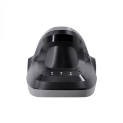 Подставка для сканера Mertech Cradle CL-2410 / 9269 — фото 6